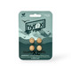 Hyroxi 7-Ohm Chewable Tablets Mint 36mg Per Tablet | 4ct